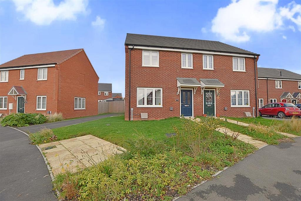 Copy of Copy of Copy of Copy of Copy of Untitled D