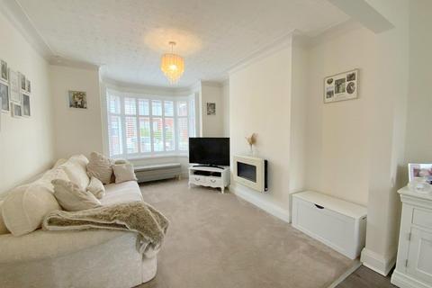 undefined, Campden Crescent, Cleethorpes