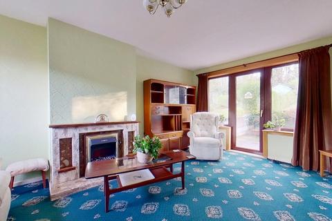 undefined, 116 Anderson Crescent, Forres, Moray, IV36 1NE