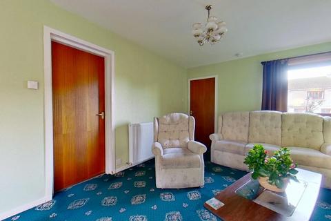 undefined, 116 Anderson Crescent, Forres, Moray, IV36 1NE