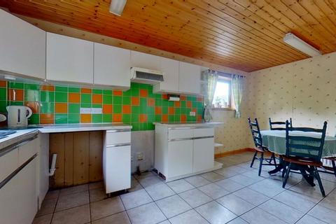 undefined, 116 Anderson Crescent, Forres, Moray, IV36 1NE