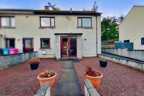 undefined, 116 Anderson Crescent, Forres, Moray, IV36 1NE