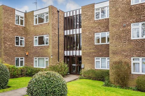 undefined, Ashley Road, Walton-on-Thames, KT12