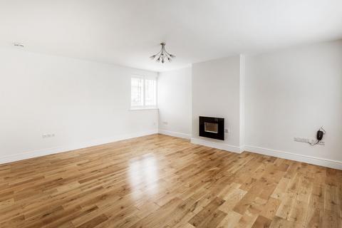 undefined, Ashley Road, Walton-on-Thames, KT12
