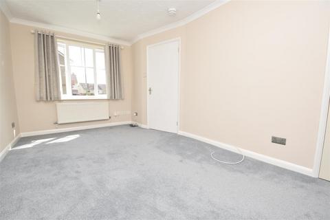 undefined, Bullfinch Close, Cullompton