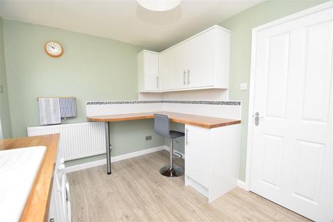 undefined, Bullfinch Close, Cullompton