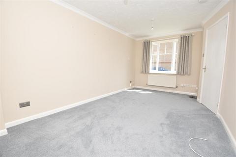 undefined, Bullfinch Close, Cullompton