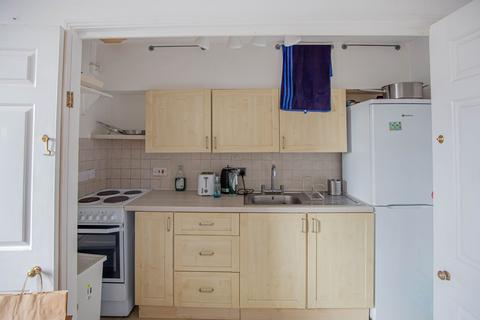 undefined, High Street, Saxon House High Street, SN16