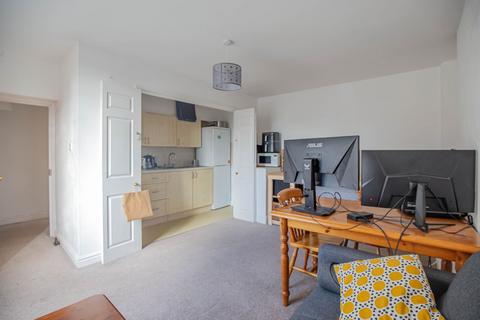 undefined, High Street, Saxon House High Street, SN16