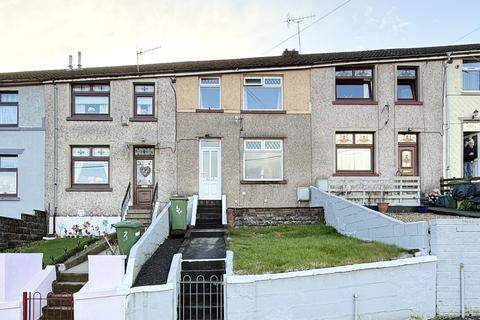 3 bedroom terraced house for sale - Mountain Ash CF45