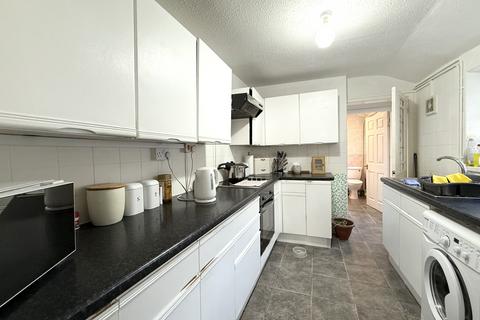 undefined, Mountain Ash CF45