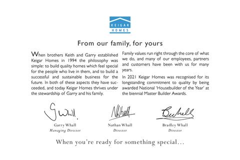 undefined, Plot 22 - North Street, North Lincolnshire DN15