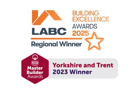 undefined, Plot 22 - North Street, North Lincolnshire DN15