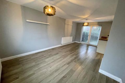 undefined, Rye Close, Eaglescliffe, Stockton-On-Tees