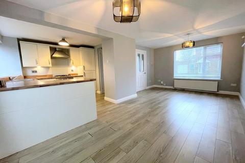 undefined, Rye Close, Eaglescliffe, Stockton-On-Tees