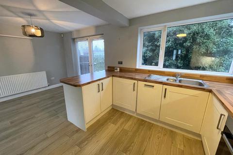 undefined, Rye Close, Eaglescliffe, Stockton-On-Tees