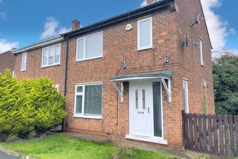 undefined, Rye Close, Eaglescliffe, Stockton-On-Tees