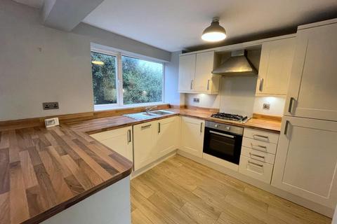 undefined, Rye Close, Eaglescliffe, Stockton-On-Tees