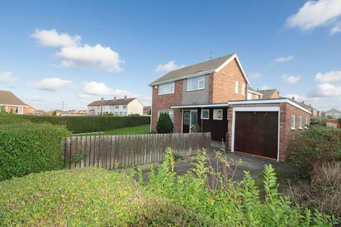 undefined, Bishopdale Avenue, Blyth, NE24