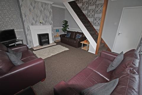 undefined, Bishopdale Avenue, Blyth, NE24