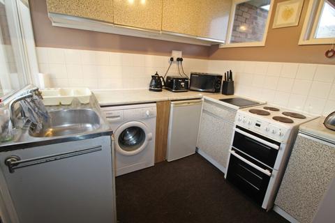 undefined, Bishopdale Avenue, Blyth, NE24