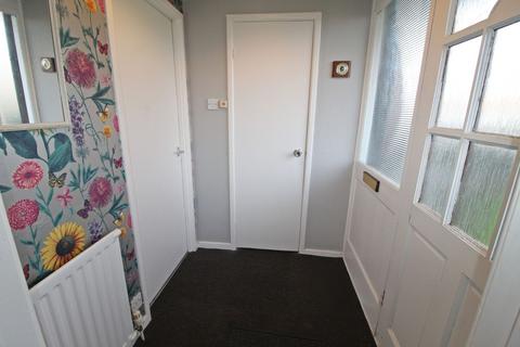 undefined, Bishopdale Avenue, Blyth, NE24