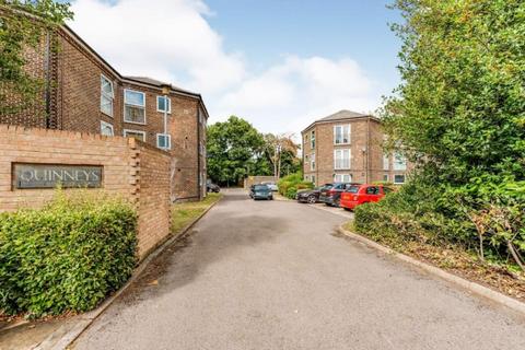 undefined, Farnborough