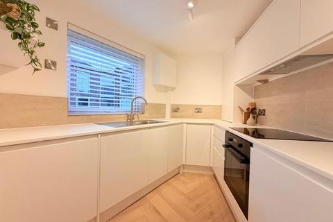 undefined, Farnborough