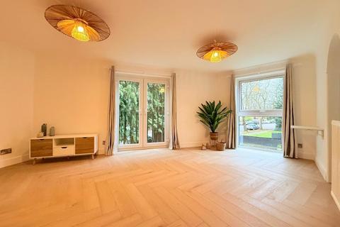undefined, Farnborough