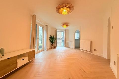 undefined, Farnborough