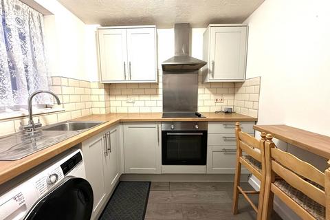 undefined, Dock Road, Tilbury, Essex, RM18