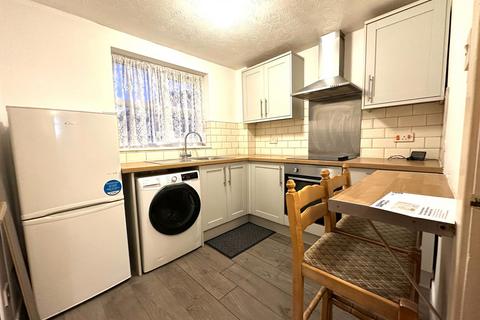 undefined, Dock Road, Tilbury, Essex, RM18