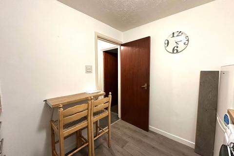 undefined, Dock Road, Tilbury, Essex, RM18
