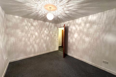 undefined, Dock Road, Tilbury, Essex, RM18