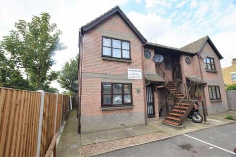 undefined, Dock Road, Tilbury, Essex, RM18