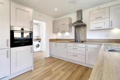 undefined, Taylor Lane, Preston, Lancashire, PR4