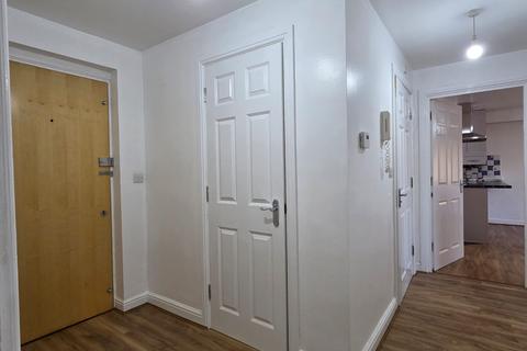 undefined, 1 Malden Road, Watford, WD17