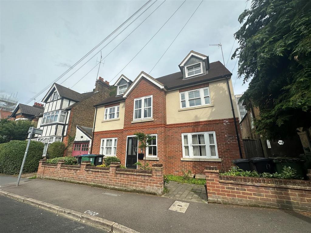 Coopers Estate Agents