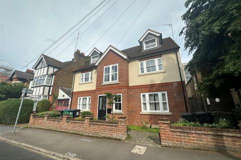 1 bedroom apartment for sale, Capel Court, Watford WD17