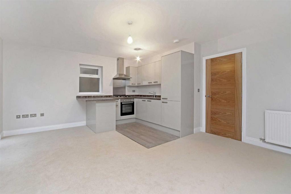 Coopers Estate Agents