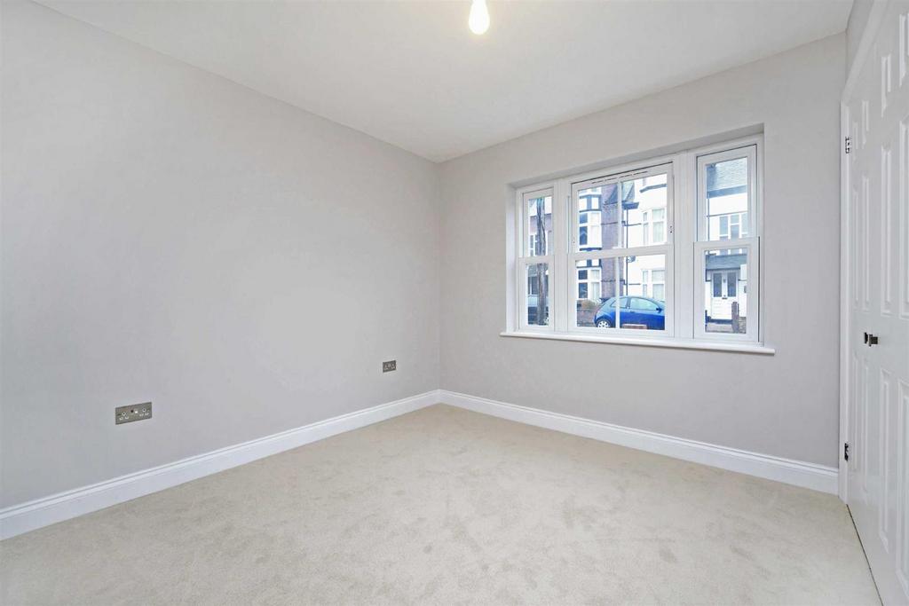 Coopers Estate Agents
