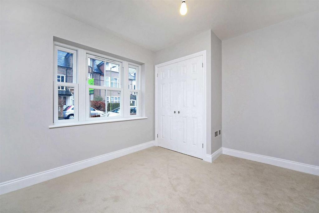 Coopers Estate Agents