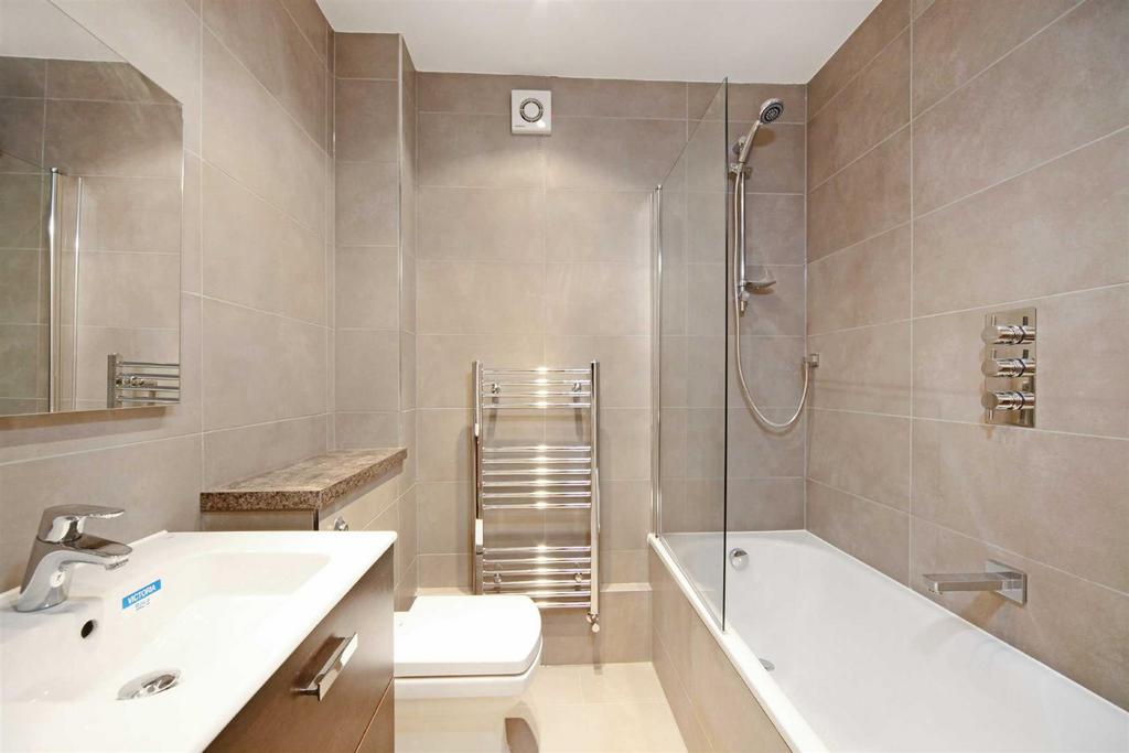 Coopers Estate Agents