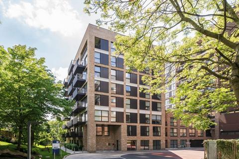undefined, Bathgate Place, London W13