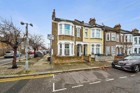 undefined, Purves Road, Kensal Green, NW10 5ST
