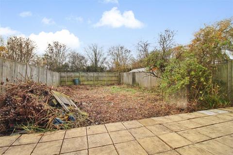 undefined, The Grove, Herne Bay