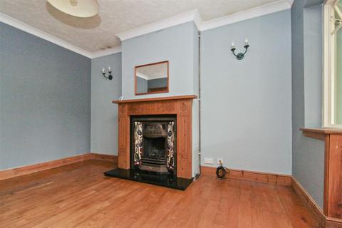 undefined, The Grove, Herne Bay