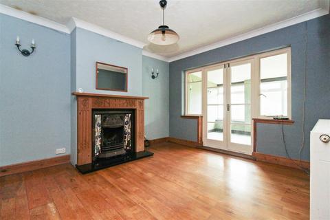 undefined, The Grove, Herne Bay