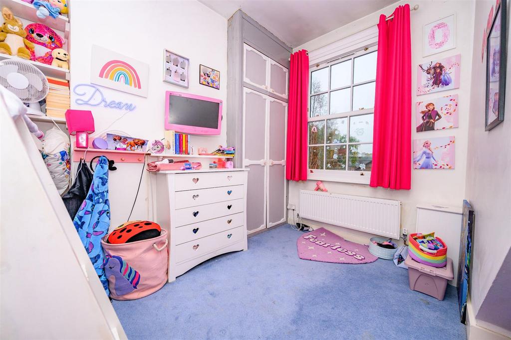 Bedroom Three 2.png