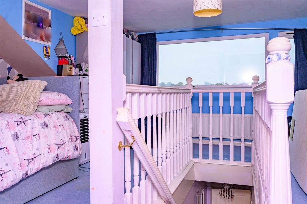 Bedroom Two 2.png
